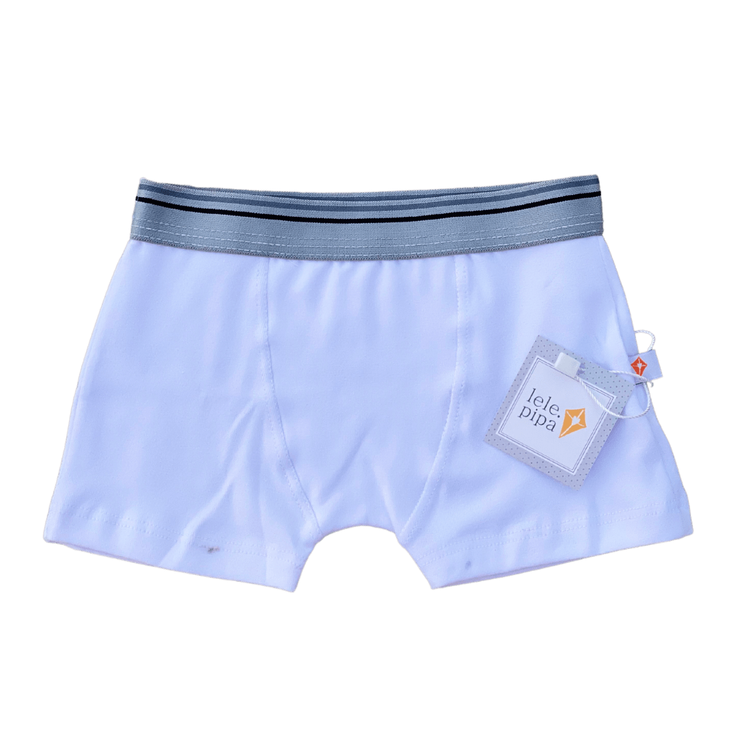 boxers bebe